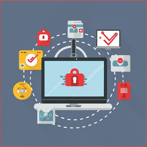 CompTIA Security  Capitulo 4