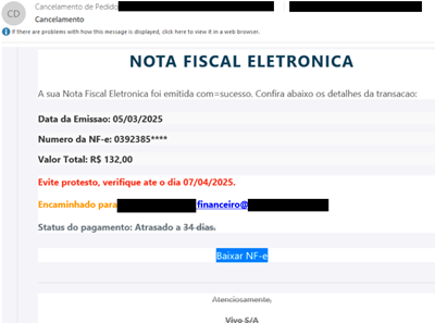Campanha de Spam no Brasil Abusa de Ferramentas RMM: Como Proteger Sua Empresa